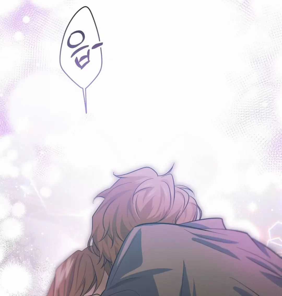 Thánh Nữ Giả Muốn Bỏ Trốn Chuong 19 trang 87