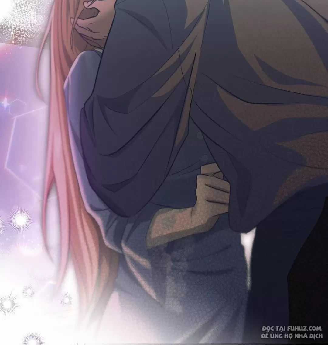 Thánh Nữ Giả Muốn Bỏ Trốn Chuong 19 trang 88