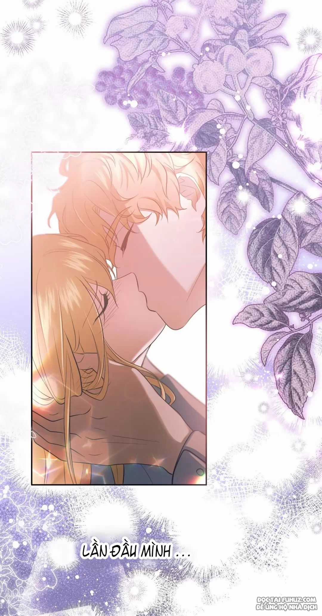 Thánh Nữ Giả Muốn Bỏ Trốn Chuong 19 trang 89