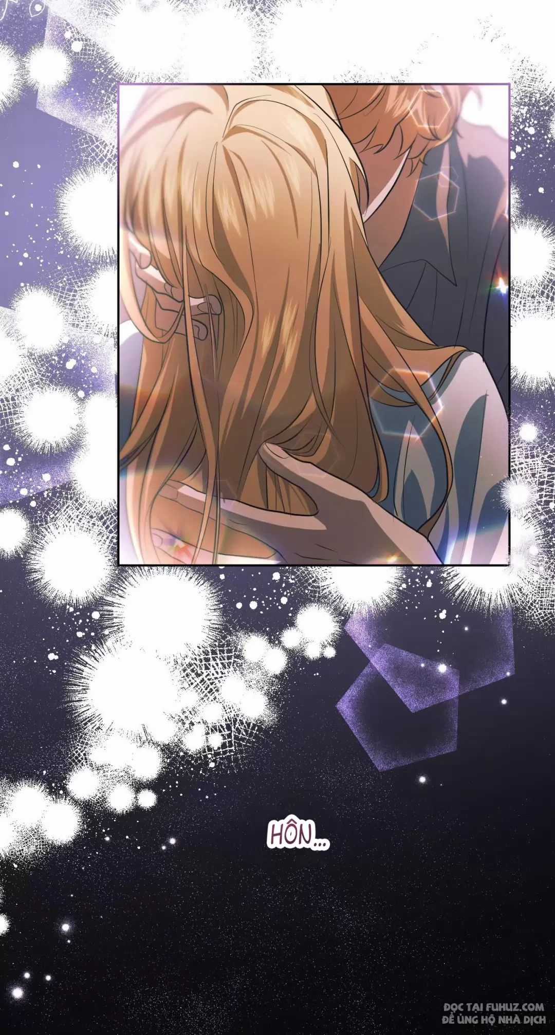 Thánh Nữ Giả Muốn Bỏ Trốn Chuong 19 trang 90