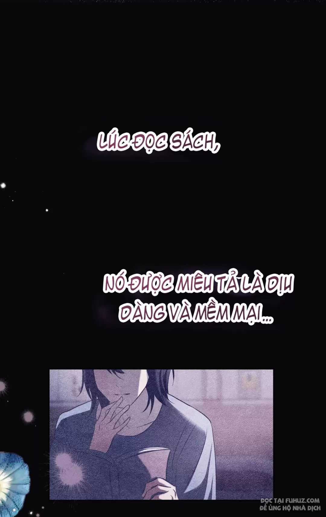 Thánh Nữ Giả Muốn Bỏ Trốn Chuong 19 trang 91