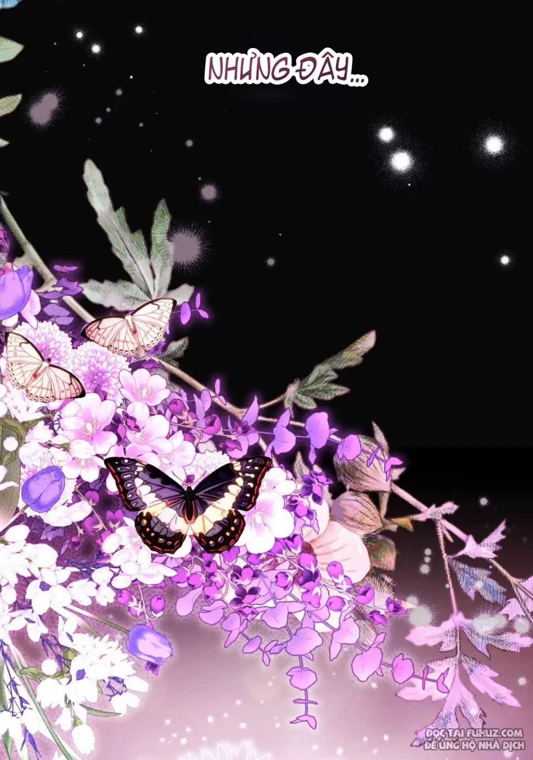 Thánh Nữ Giả Muốn Bỏ Trốn Chuong 19 trang 92