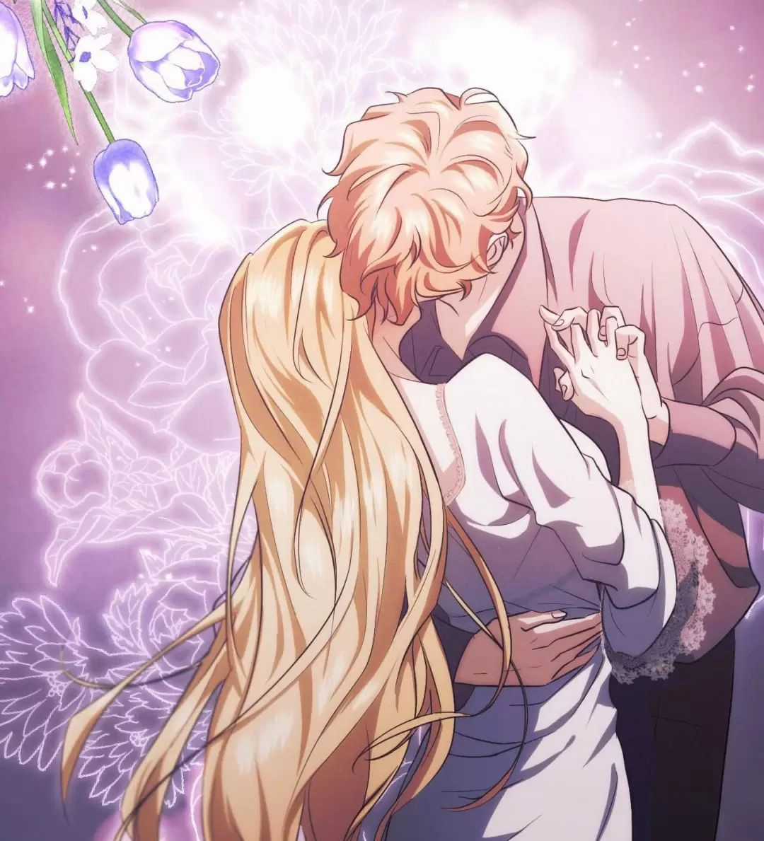 Thánh Nữ Giả Muốn Bỏ Trốn Chuong 19 trang 93