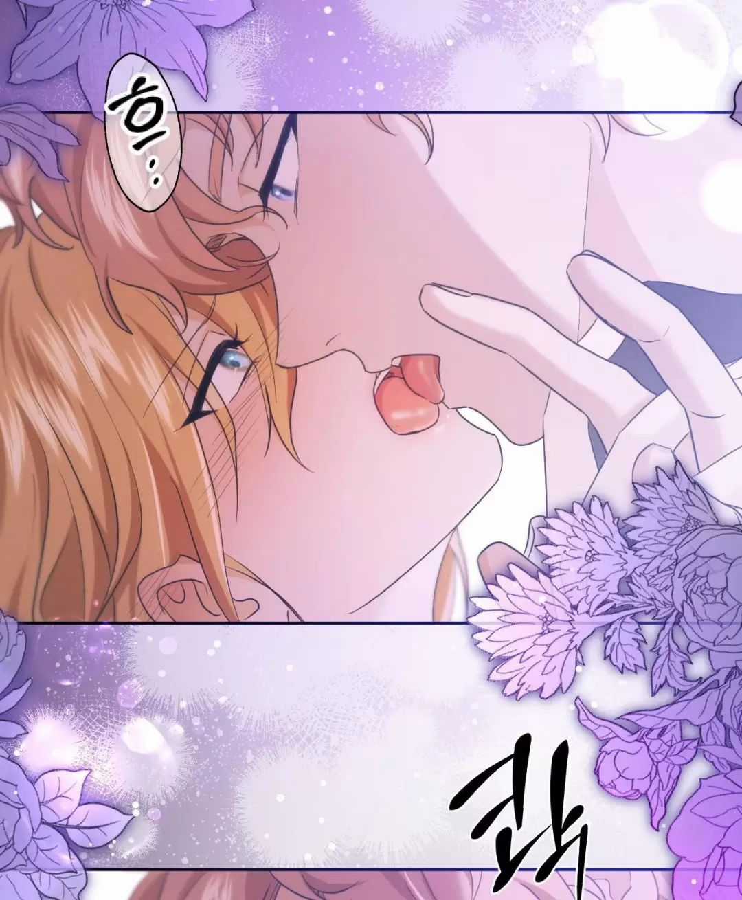 Thánh Nữ Giả Muốn Bỏ Trốn Chuong 19 trang 96