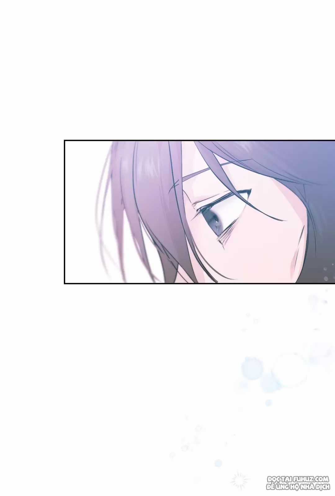 Thánh Nữ Giả Muốn Bỏ Trốn Chuong 2 trang 10