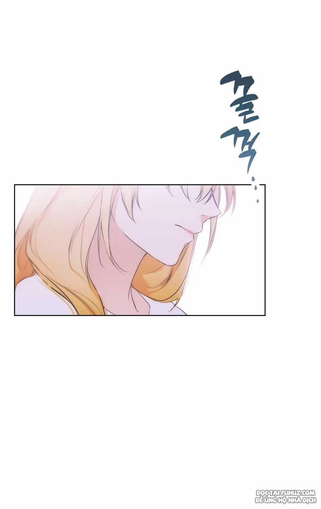 Thánh Nữ Giả Muốn Bỏ Trốn Chuong 2 trang 103