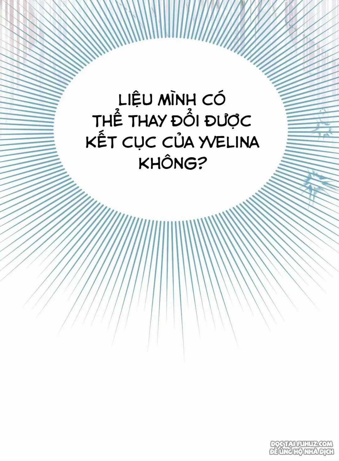 Thánh Nữ Giả Muốn Bỏ Trốn Chuong 2 trang 106