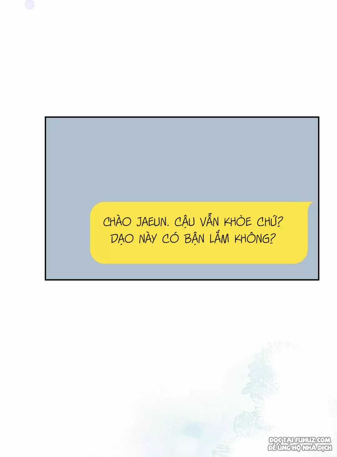 Thánh Nữ Giả Muốn Bỏ Trốn Chuong 2 trang 12