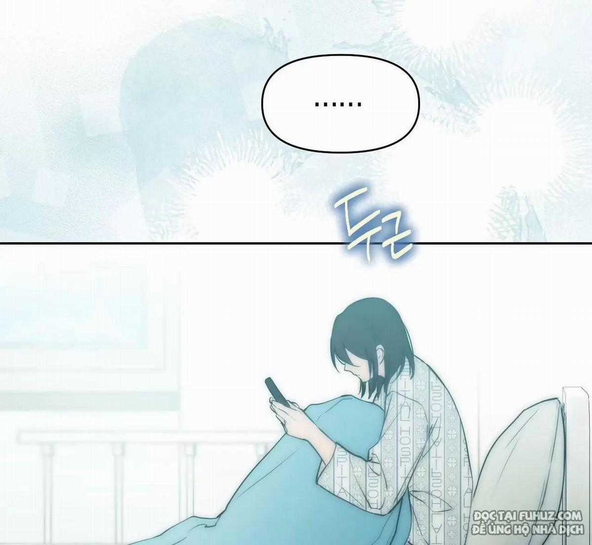 Thánh Nữ Giả Muốn Bỏ Trốn Chuong 2 trang 13