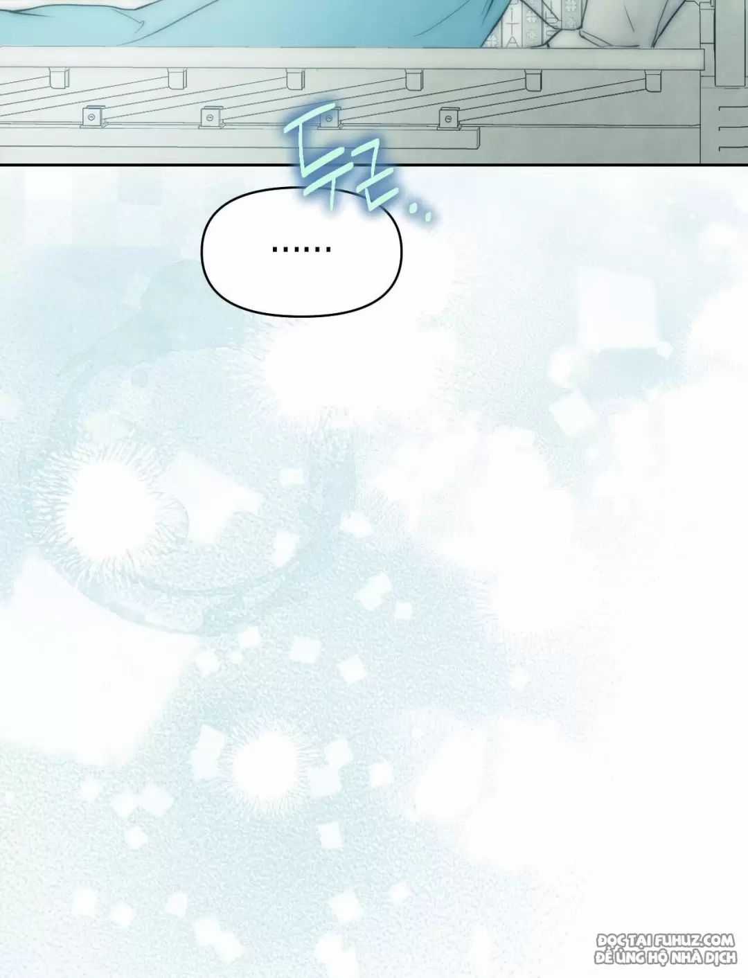 Thánh Nữ Giả Muốn Bỏ Trốn Chuong 2 trang 14