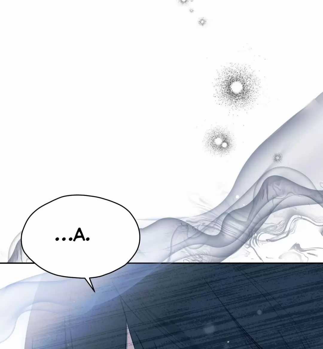 Thánh Nữ Giả Muốn Bỏ Trốn Chuong 2 trang 18