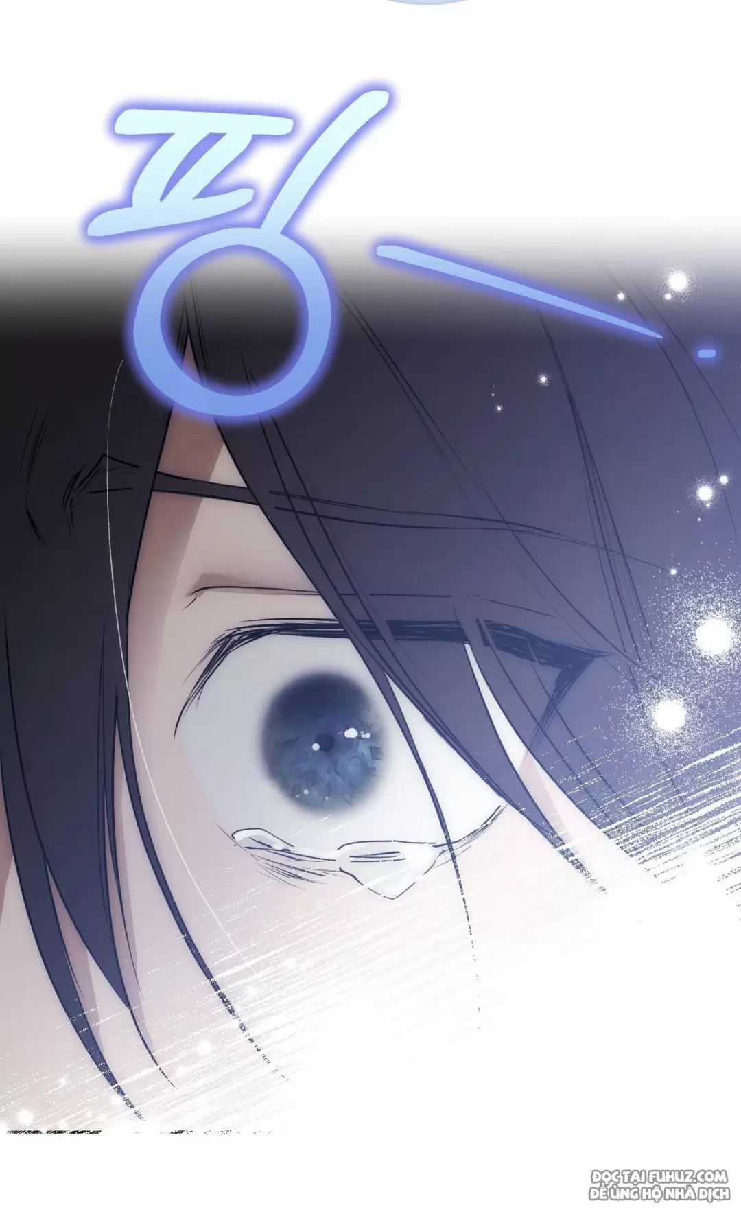 Thánh Nữ Giả Muốn Bỏ Trốn Chuong 2 trang 20