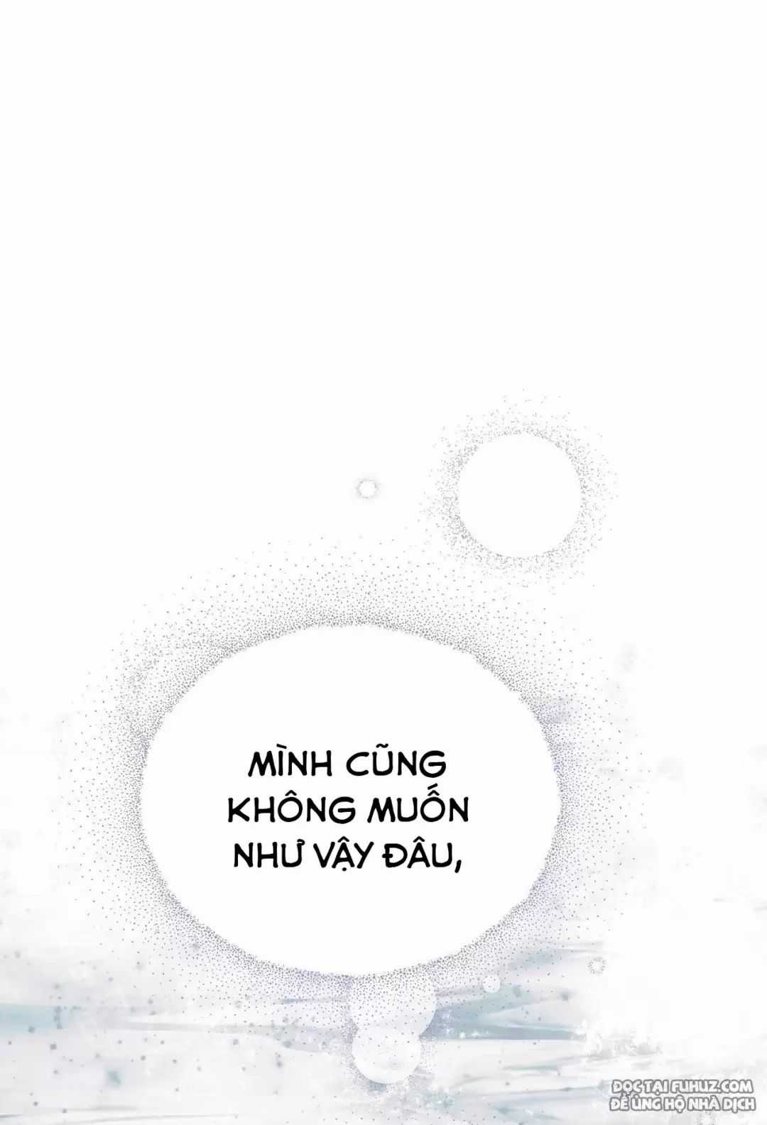 Thánh Nữ Giả Muốn Bỏ Trốn Chuong 2 trang 21