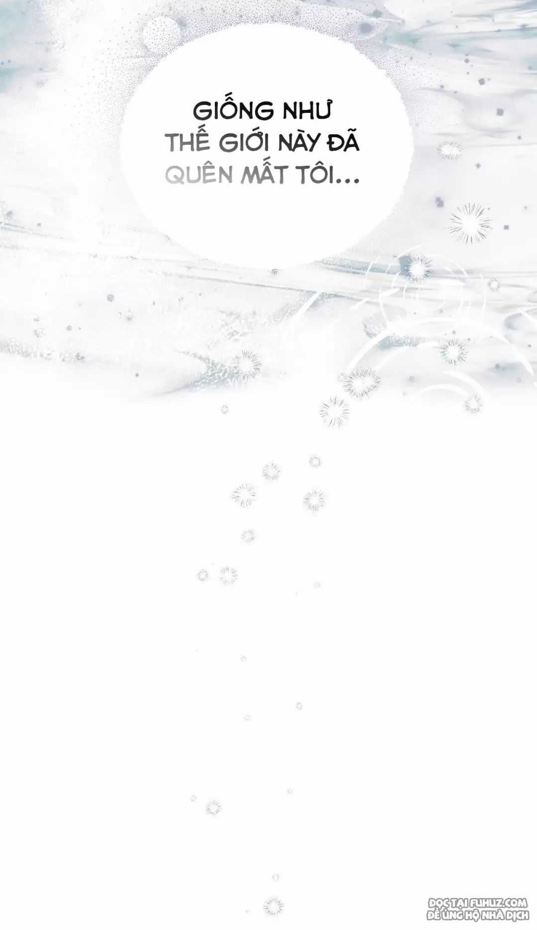 Thánh Nữ Giả Muốn Bỏ Trốn Chuong 2 trang 23