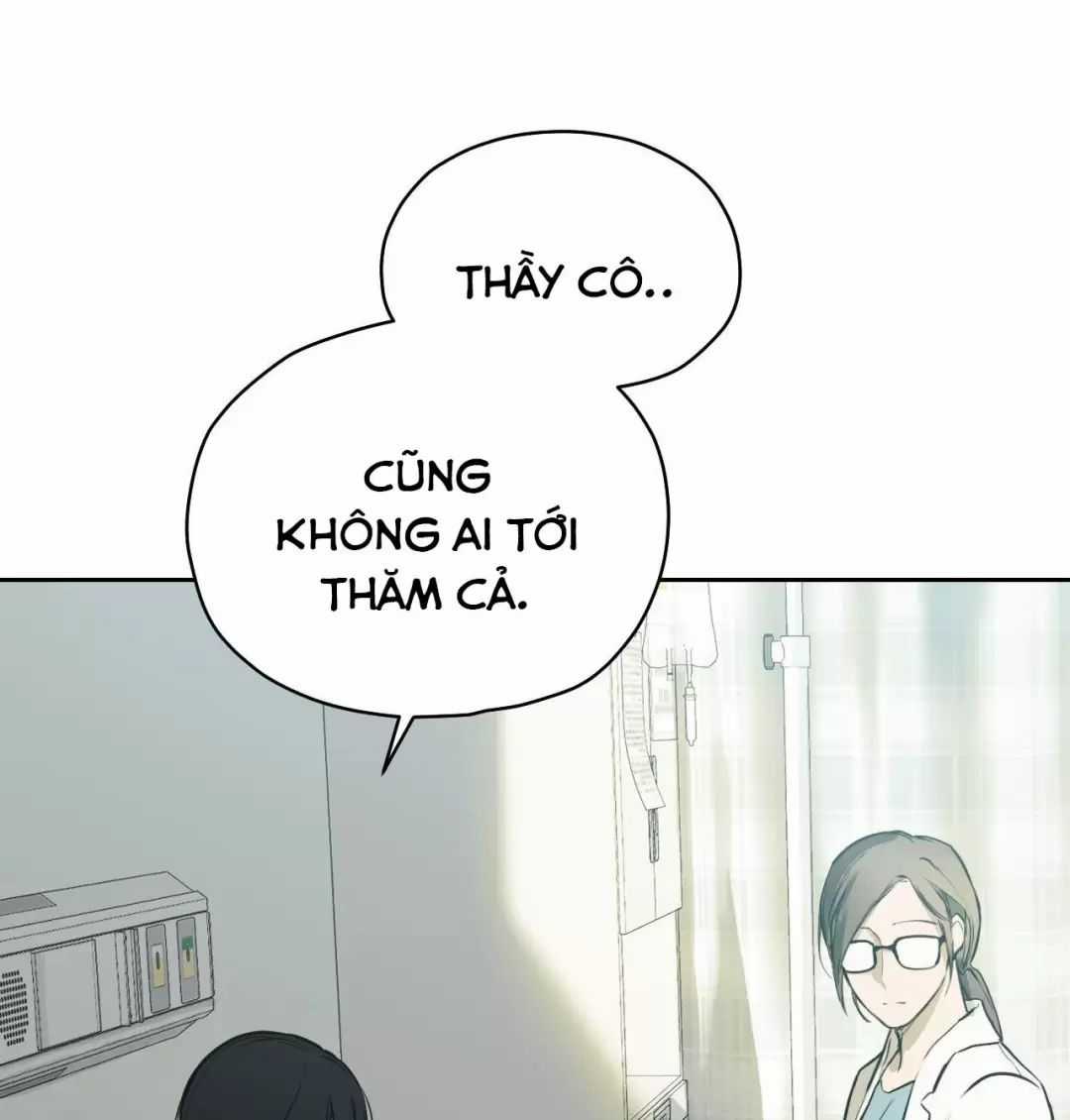 Thánh Nữ Giả Muốn Bỏ Trốn Chuong 2 trang 24