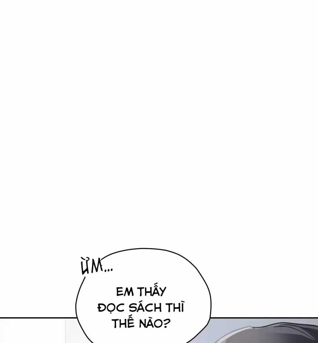 Thánh Nữ Giả Muốn Bỏ Trốn Chuong 2 trang 26