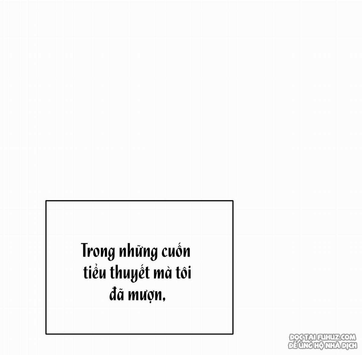 Thánh Nữ Giả Muốn Bỏ Trốn Chuong 2 trang 29