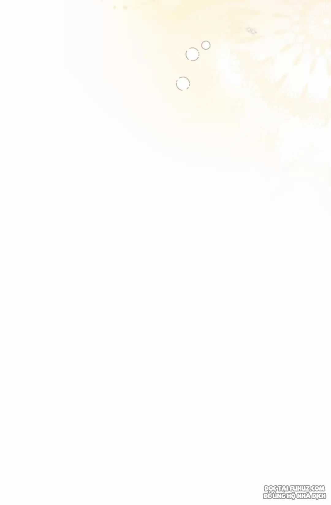 Thánh Nữ Giả Muốn Bỏ Trốn Chuong 2 trang 32