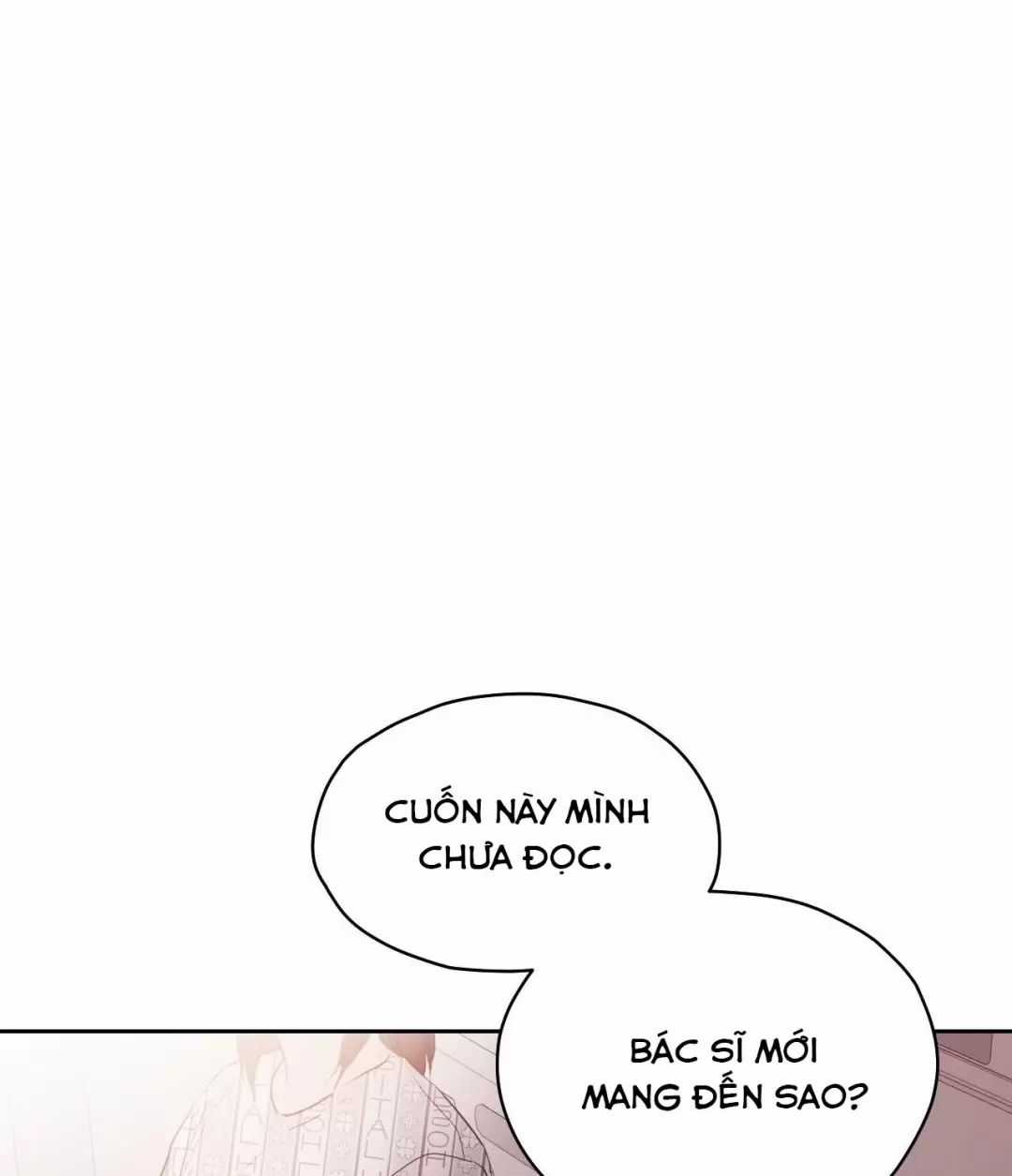 Thánh Nữ Giả Muốn Bỏ Trốn Chuong 2 trang 35