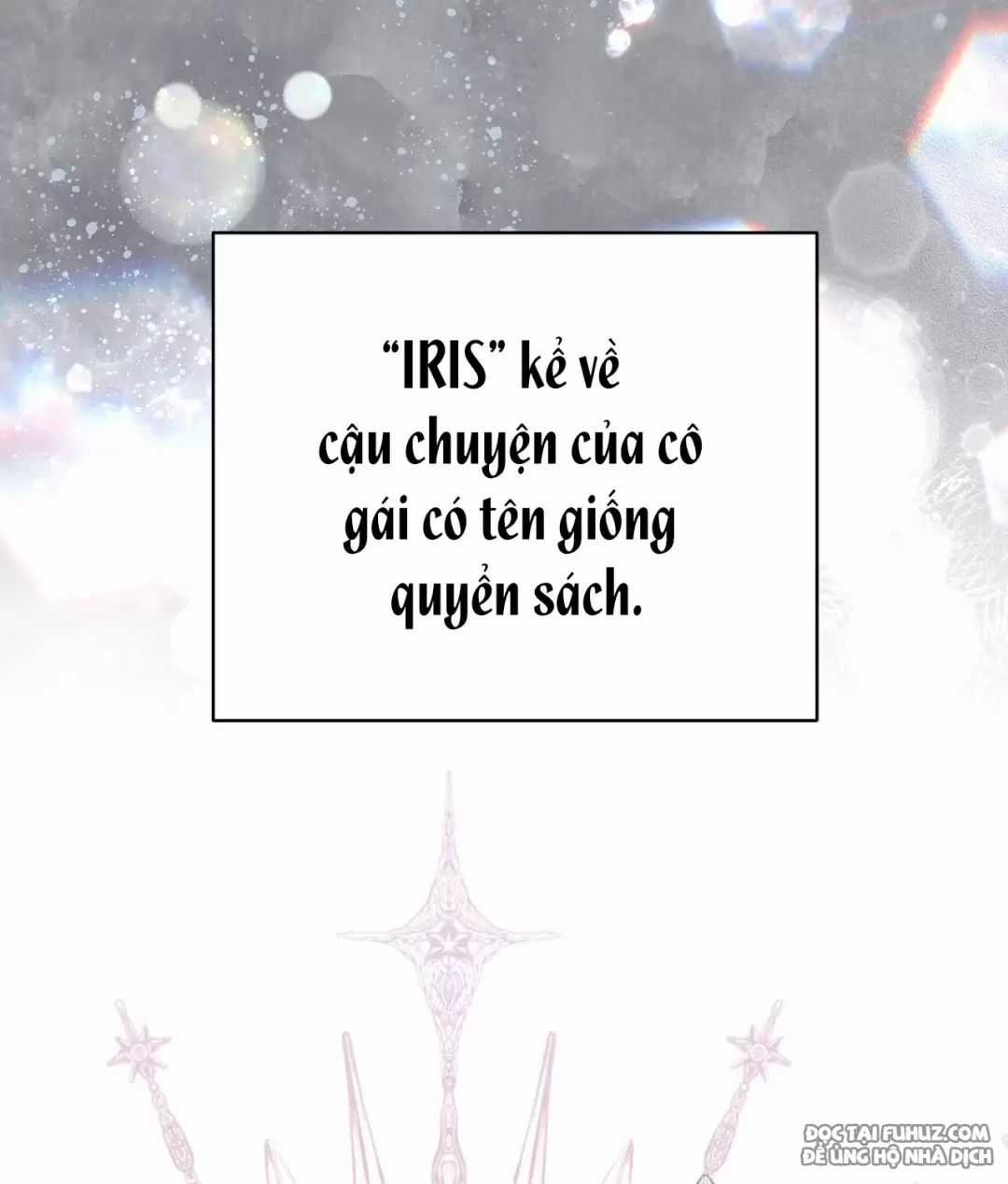 Thánh Nữ Giả Muốn Bỏ Trốn Chuong 2 trang 38