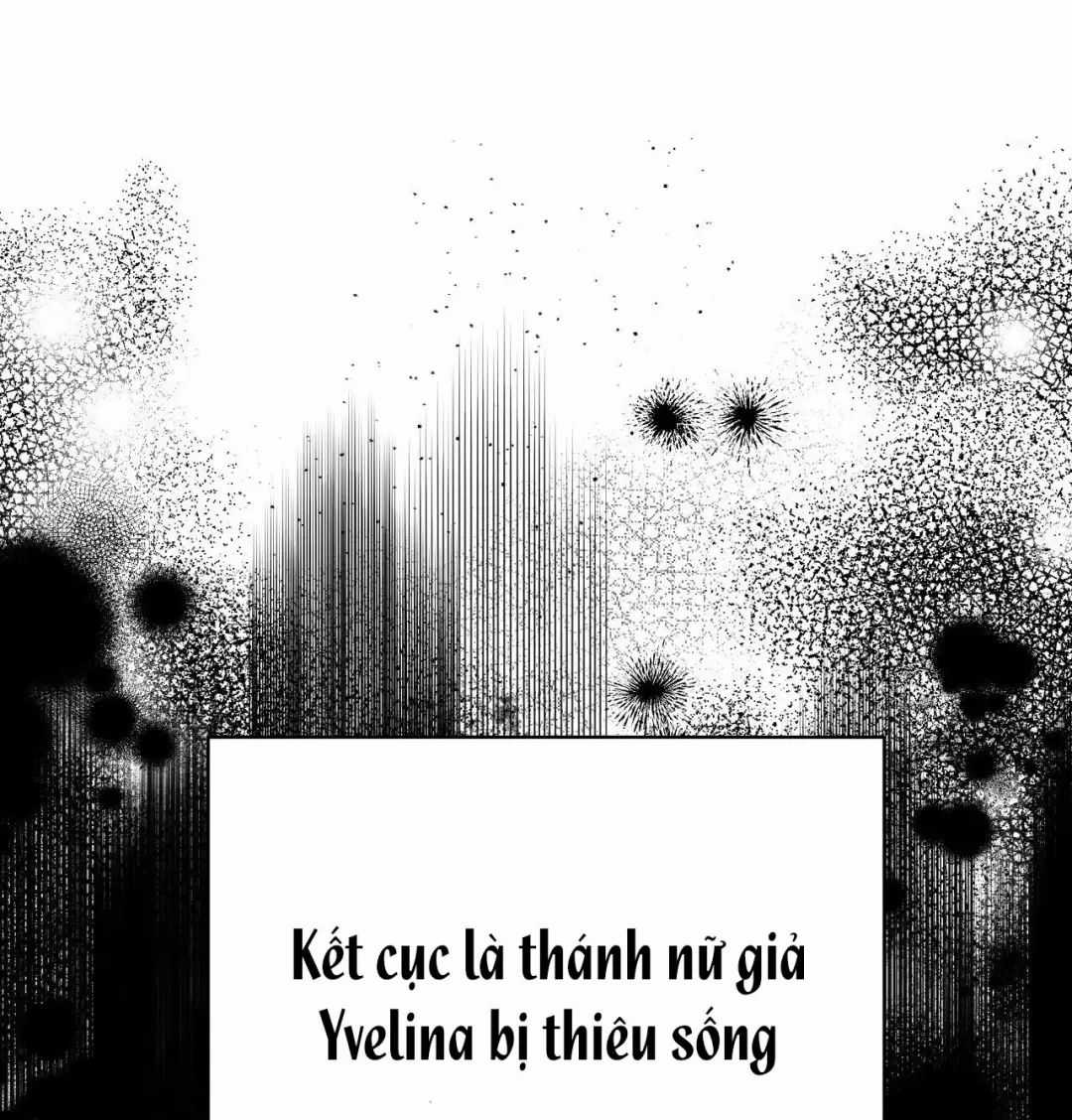 Thánh Nữ Giả Muốn Bỏ Trốn Chuong 2 trang 45