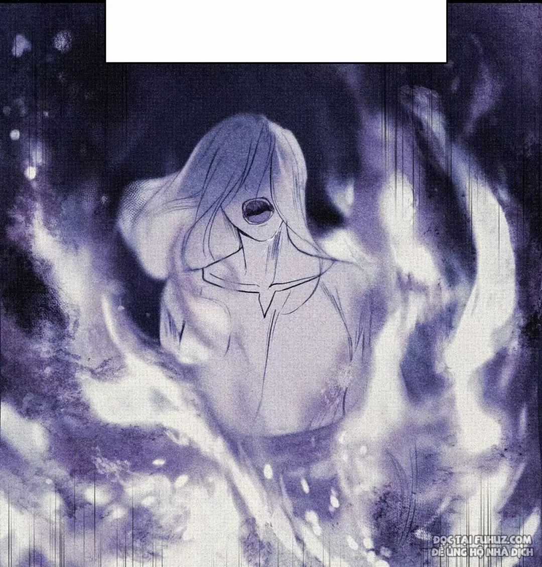 Thánh Nữ Giả Muốn Bỏ Trốn Chuong 2 trang 46