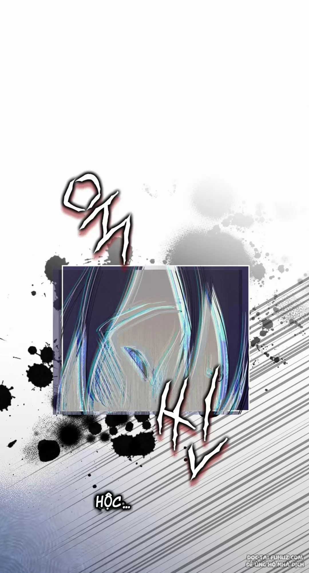 Thánh Nữ Giả Muốn Bỏ Trốn Chuong 2 trang 50