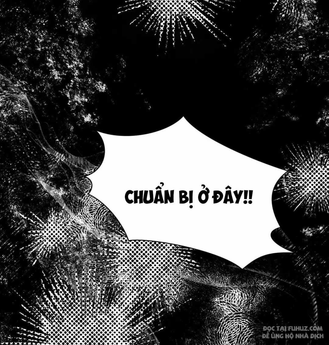 Thánh Nữ Giả Muốn Bỏ Trốn Chuong 2 trang 52