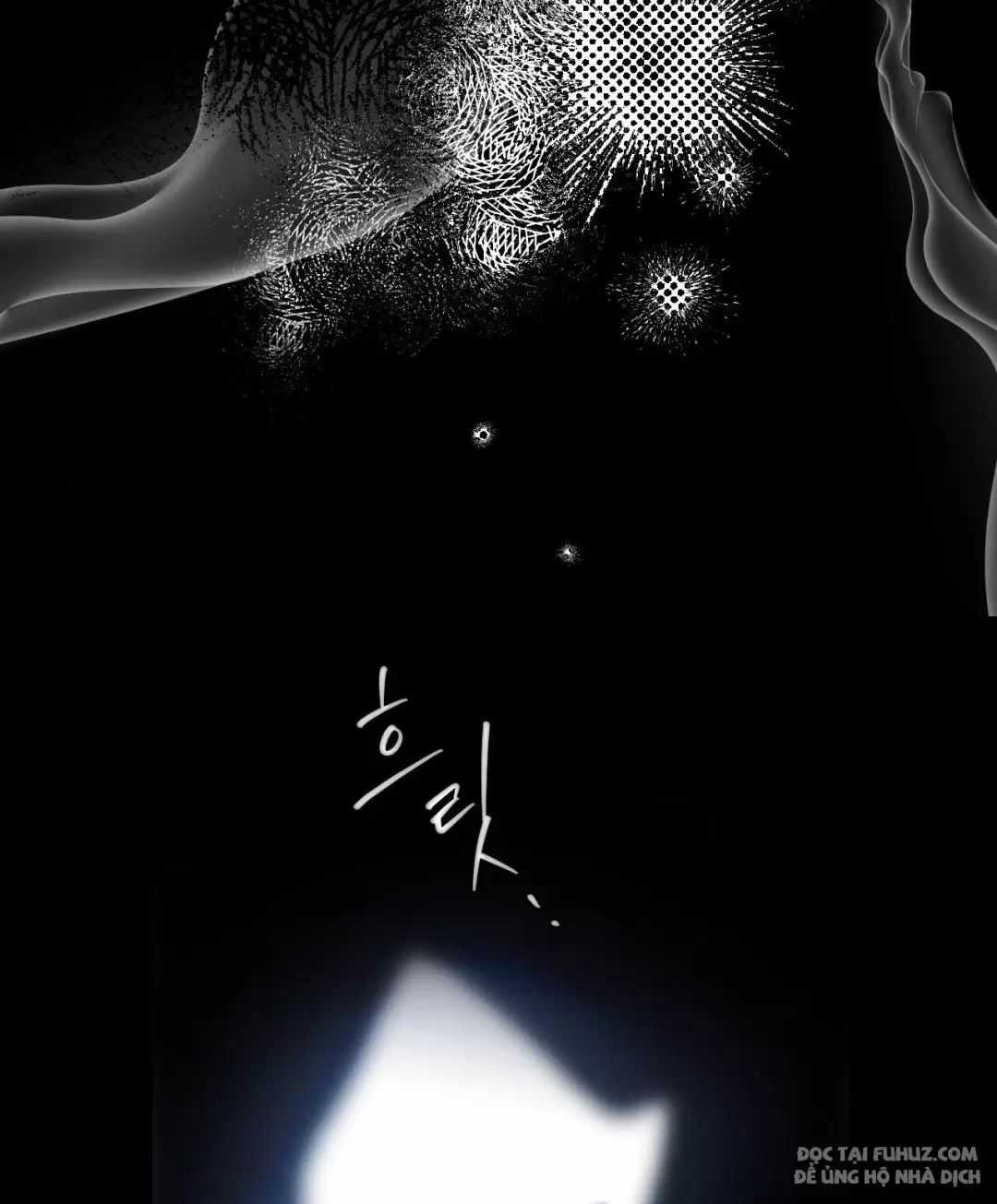 Thánh Nữ Giả Muốn Bỏ Trốn Chuong 2 trang 54