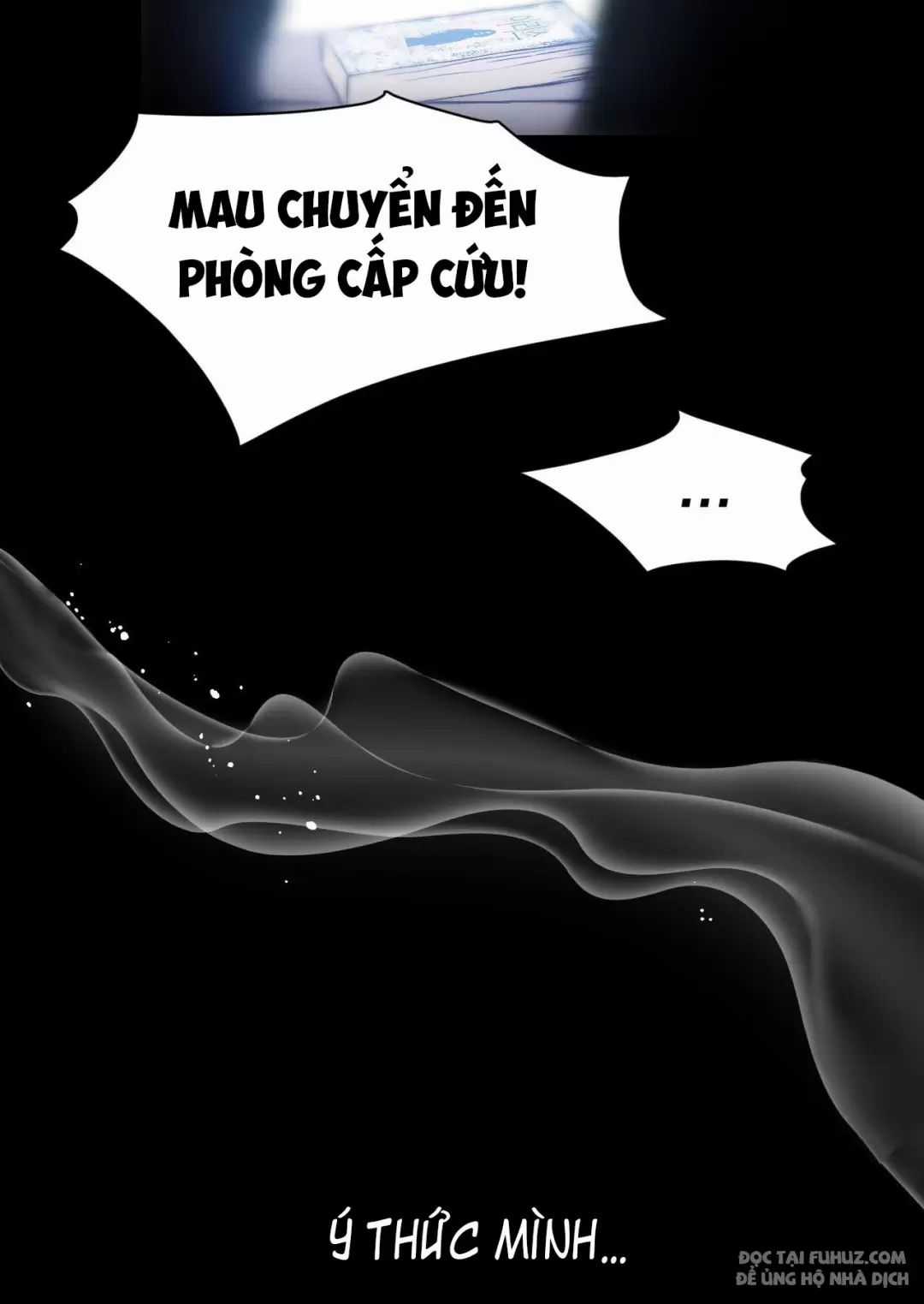 Thánh Nữ Giả Muốn Bỏ Trốn Chuong 2 trang 55