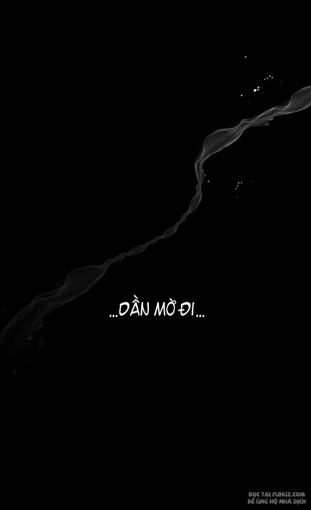 Thánh Nữ Giả Muốn Bỏ Trốn Chuong 2 trang 56