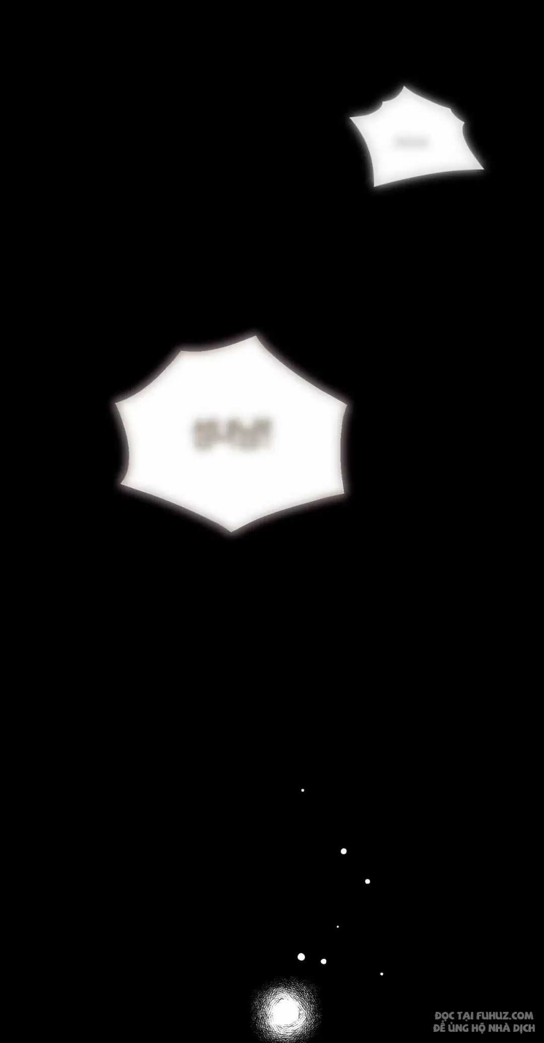 Thánh Nữ Giả Muốn Bỏ Trốn Chuong 2 trang 57