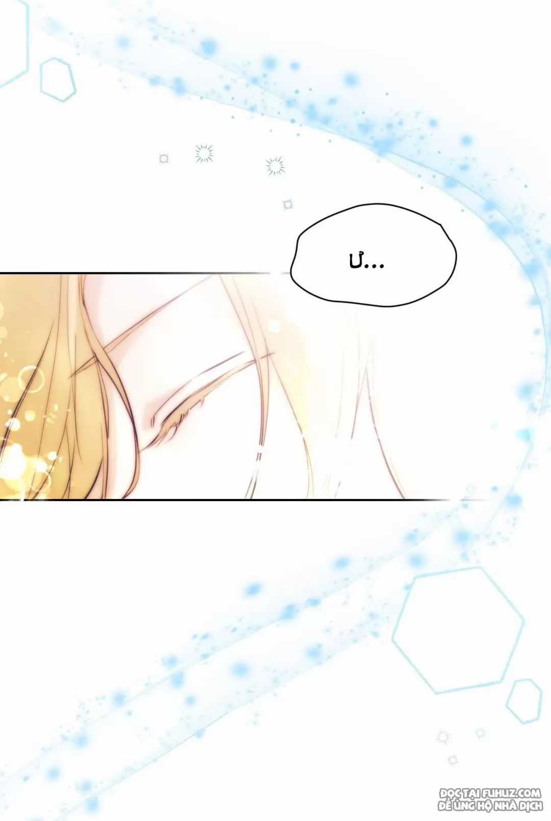 Thánh Nữ Giả Muốn Bỏ Trốn Chuong 2 trang 59