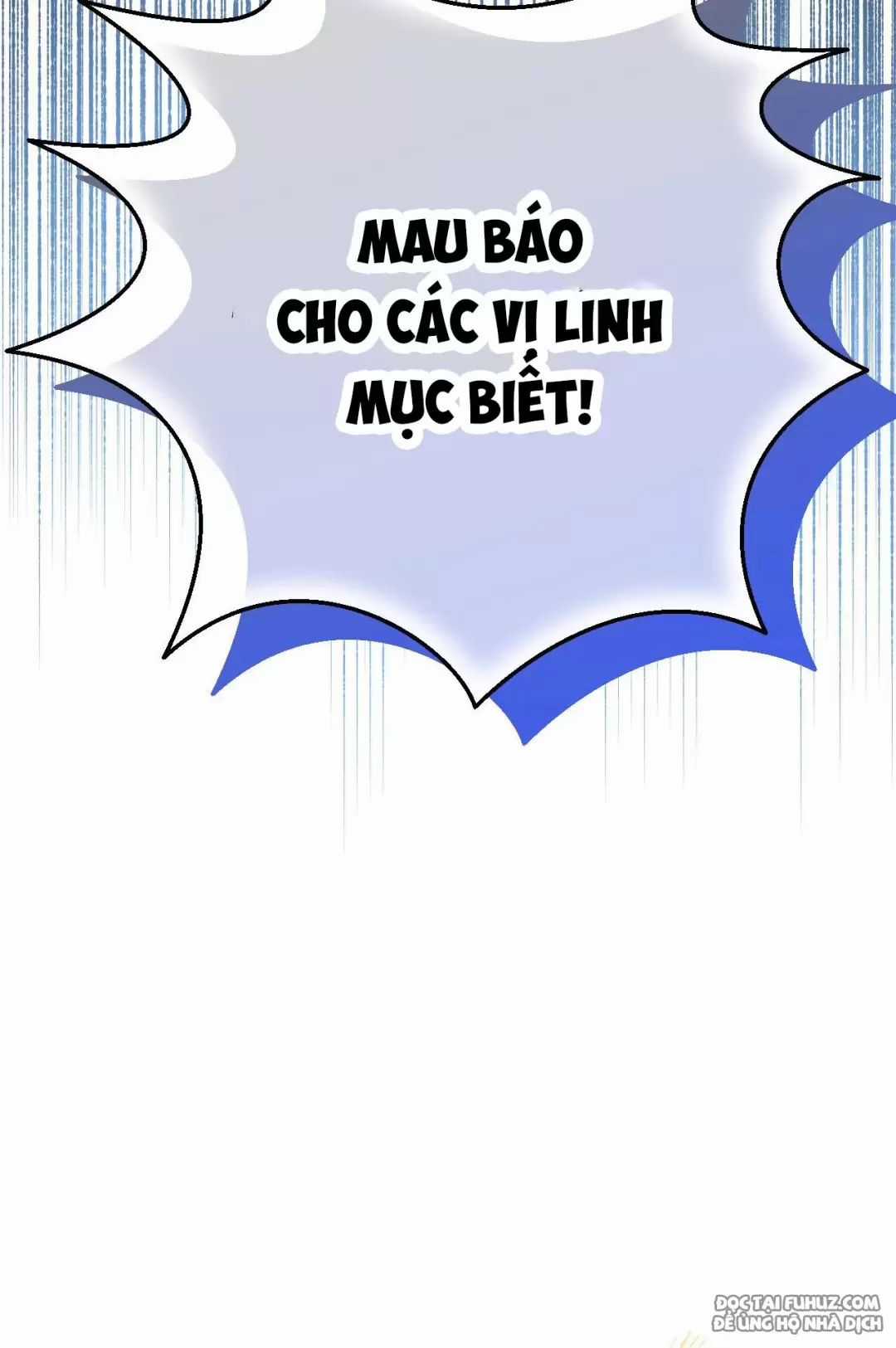 Thánh Nữ Giả Muốn Bỏ Trốn Chuong 2 trang 62