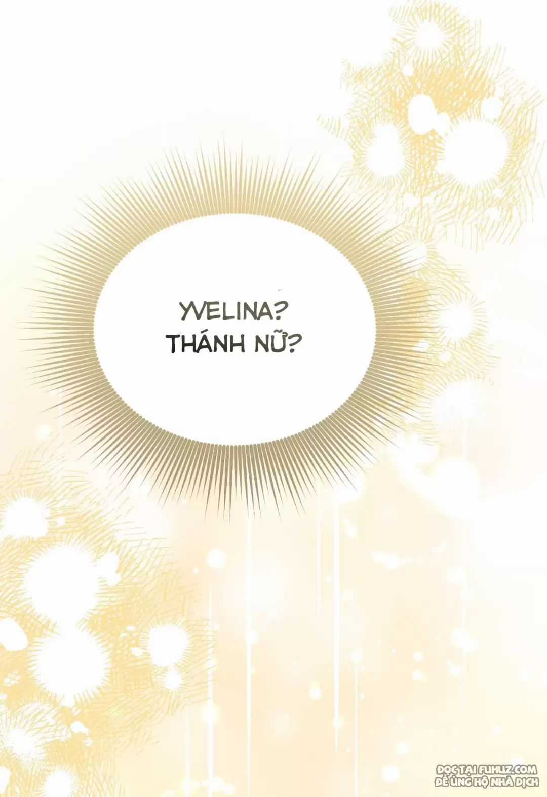 Thánh Nữ Giả Muốn Bỏ Trốn Chuong 2 trang 63