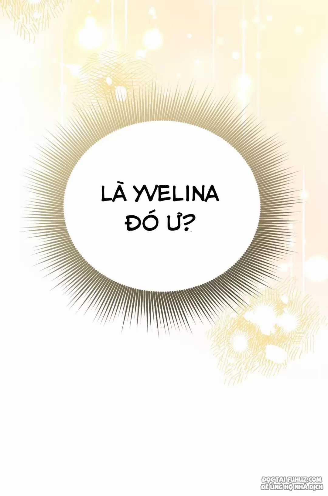 Thánh Nữ Giả Muốn Bỏ Trốn Chuong 2 trang 64