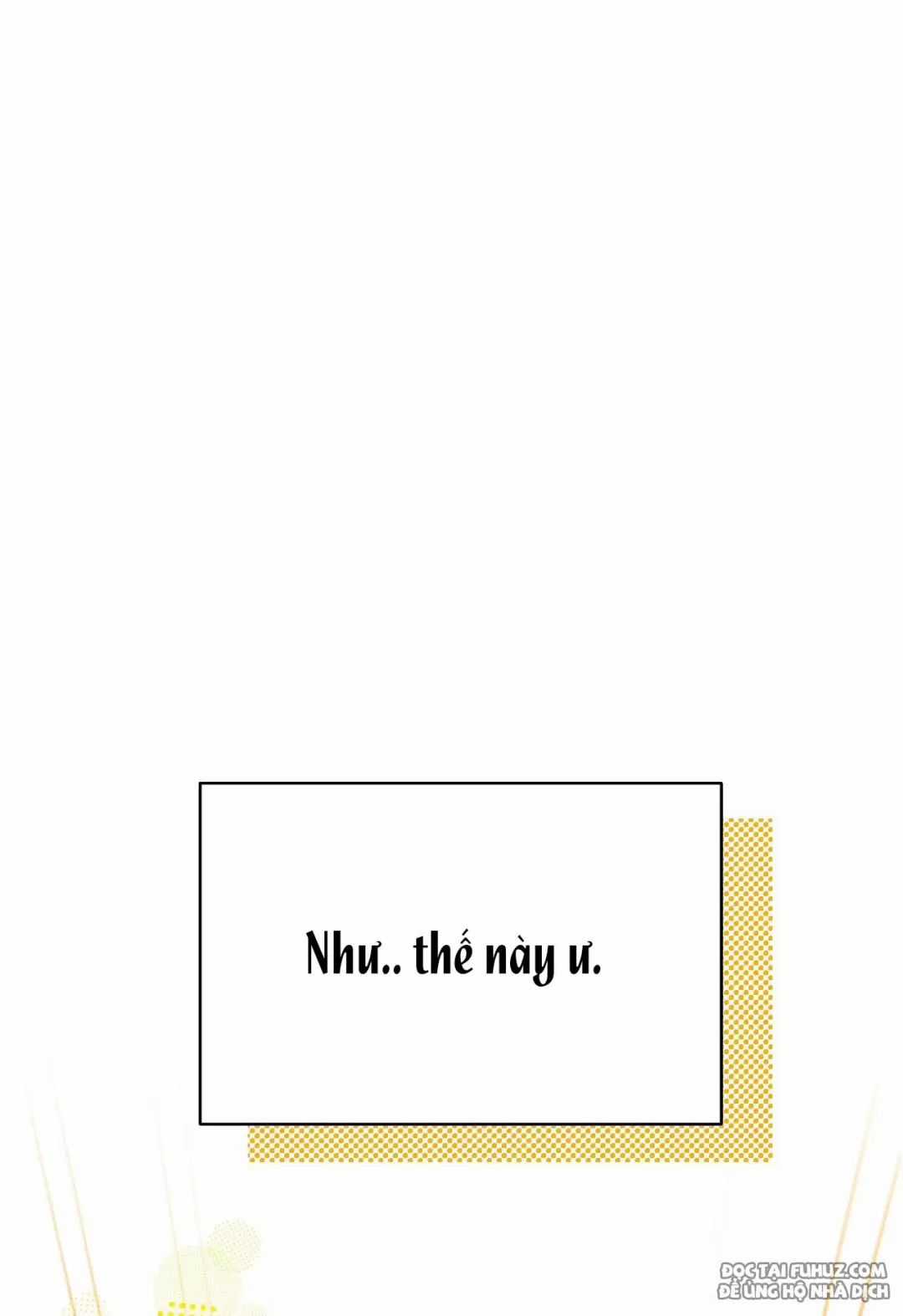 Thánh Nữ Giả Muốn Bỏ Trốn Chuong 2 trang 66