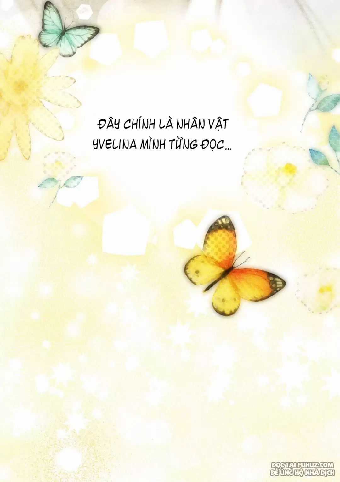 Thánh Nữ Giả Muốn Bỏ Trốn Chuong 2 trang 70