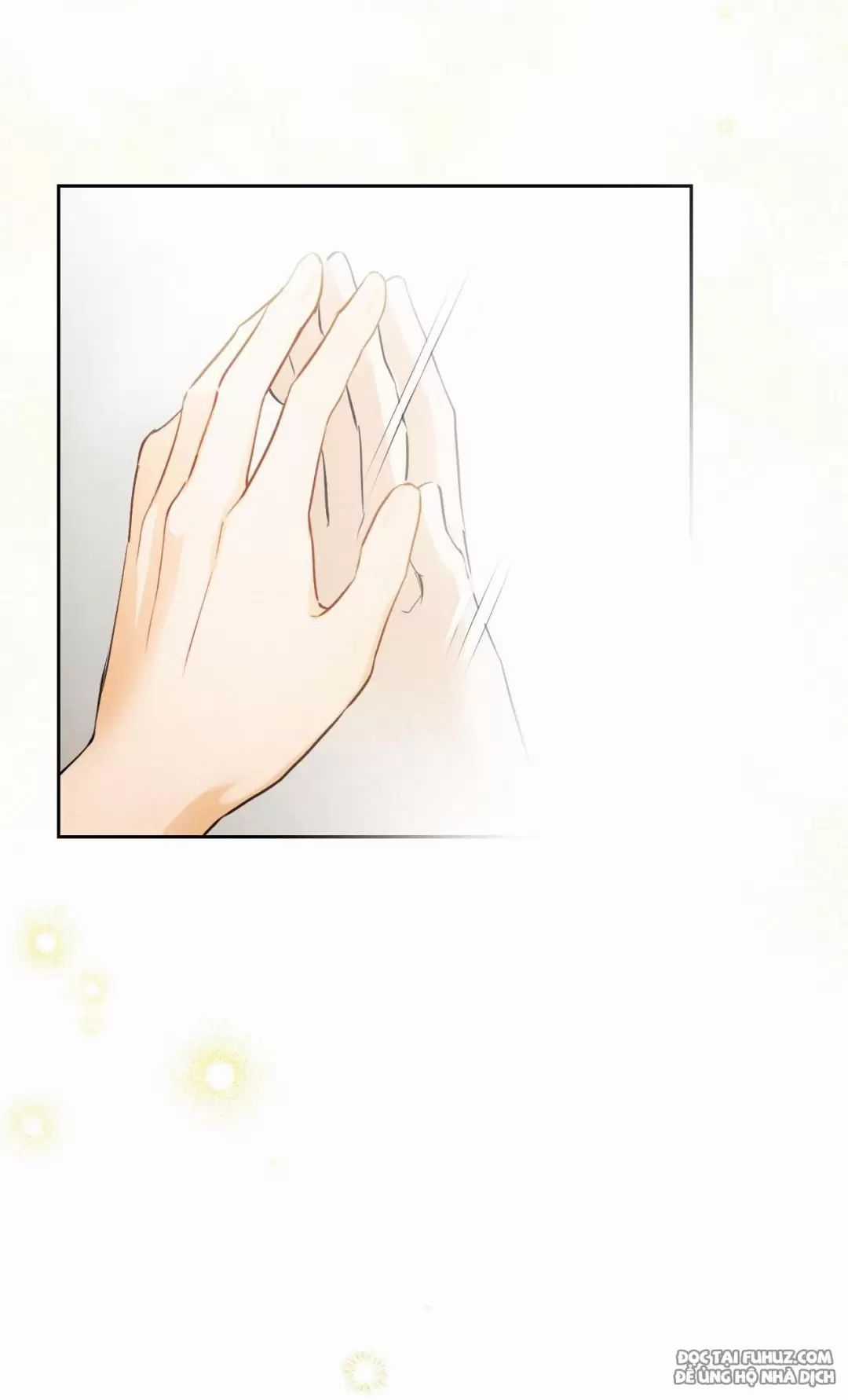 Thánh Nữ Giả Muốn Bỏ Trốn Chuong 2 trang 72