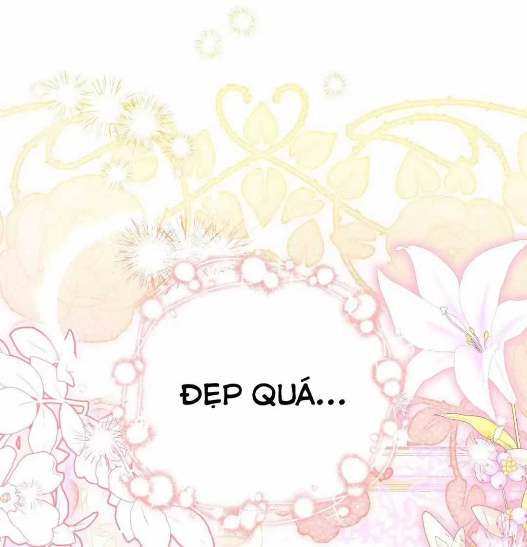 Thánh Nữ Giả Muốn Bỏ Trốn Chuong 2 trang 73