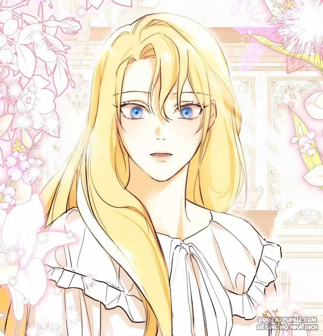 Thánh Nữ Giả Muốn Bỏ Trốn Chuong 2 trang 74