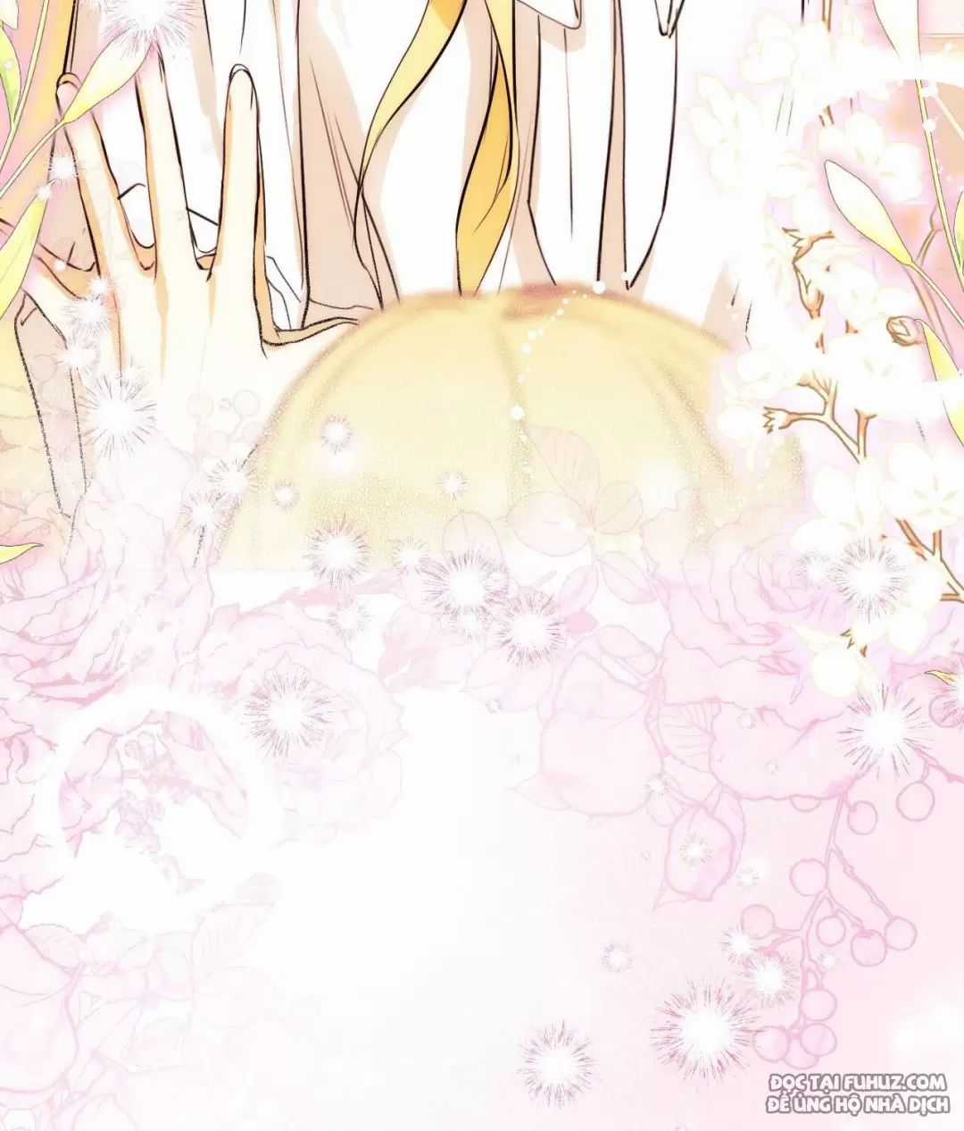 Thánh Nữ Giả Muốn Bỏ Trốn Chuong 2 trang 75