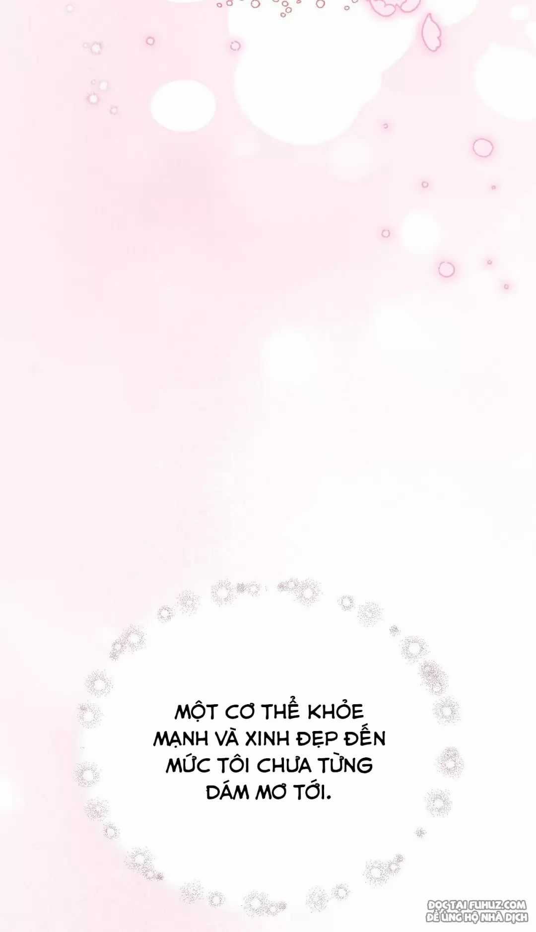 Thánh Nữ Giả Muốn Bỏ Trốn Chuong 2 trang 78