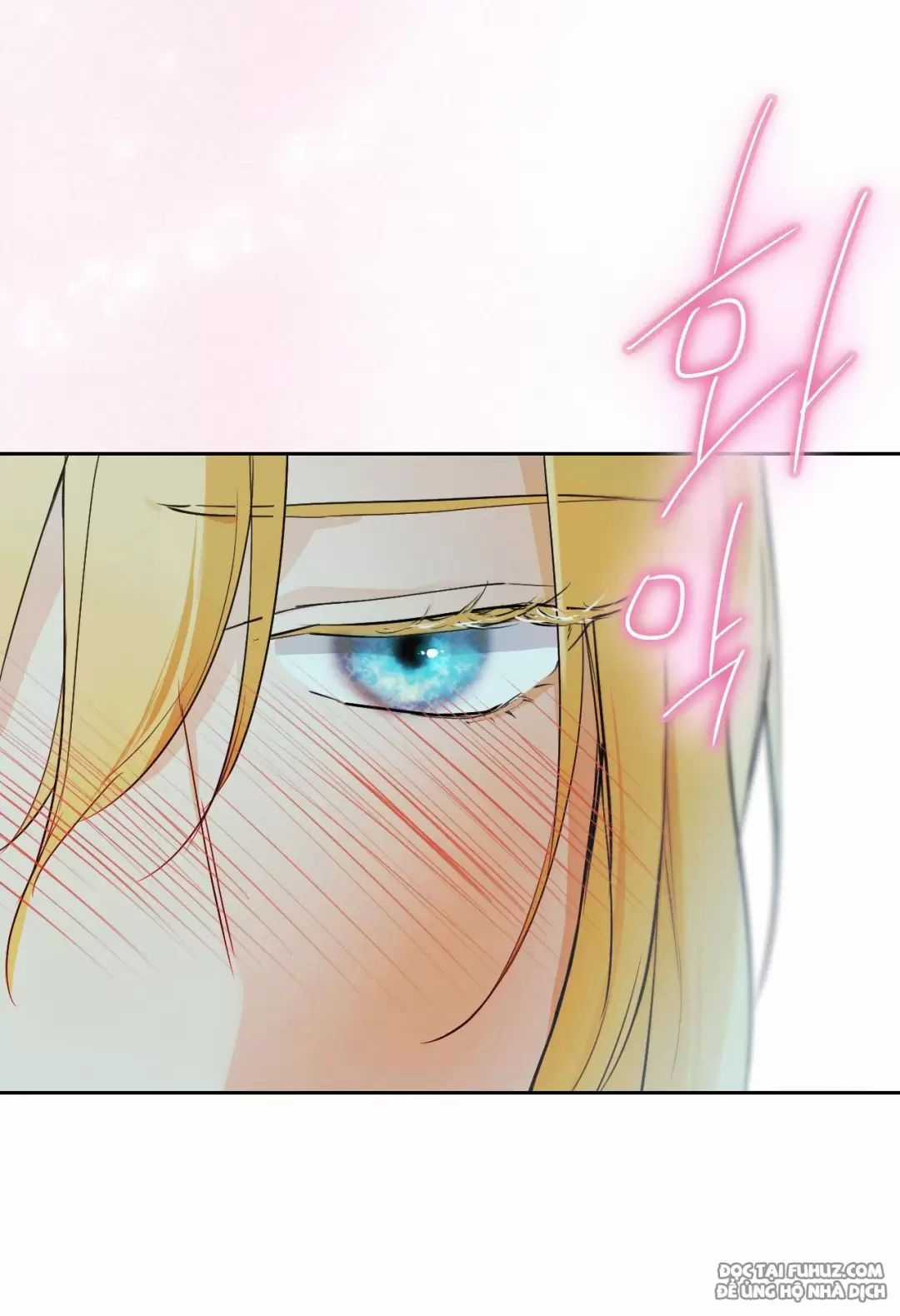 Thánh Nữ Giả Muốn Bỏ Trốn Chuong 2 trang 79