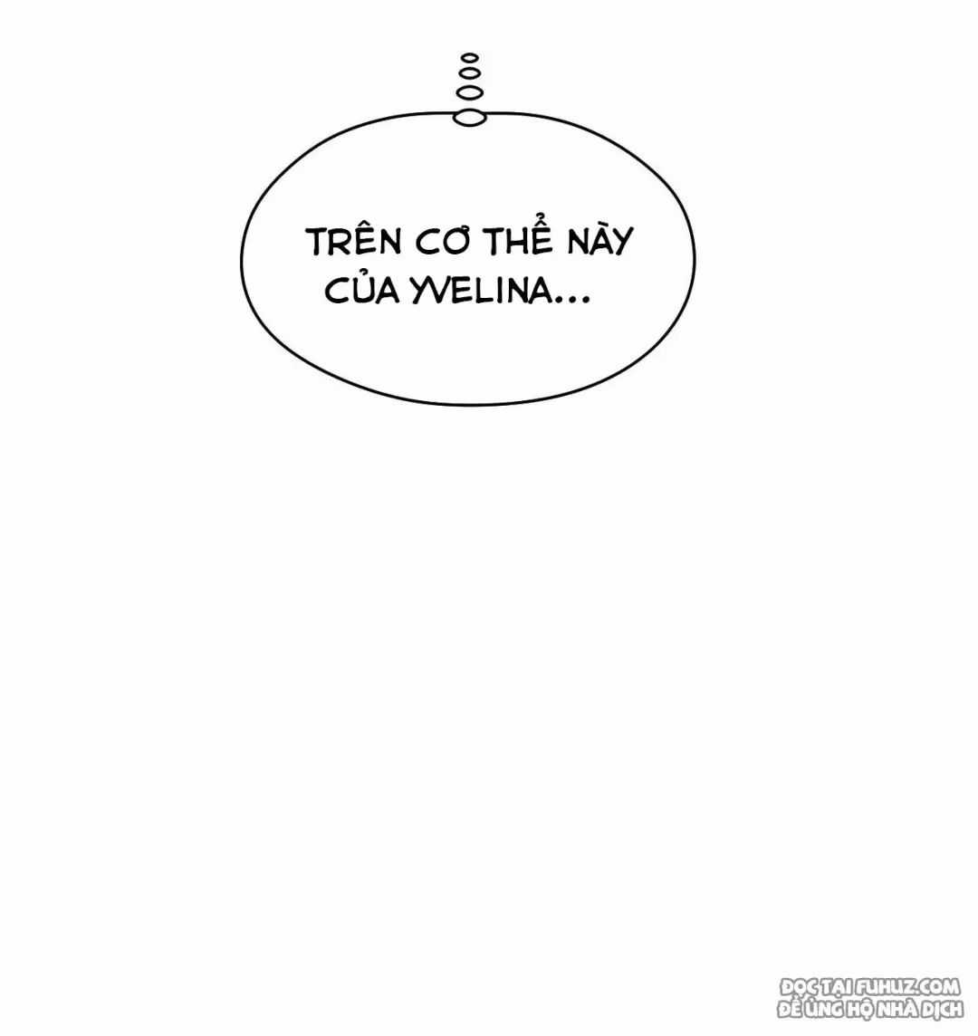 Thánh Nữ Giả Muốn Bỏ Trốn Chuong 2 trang 80