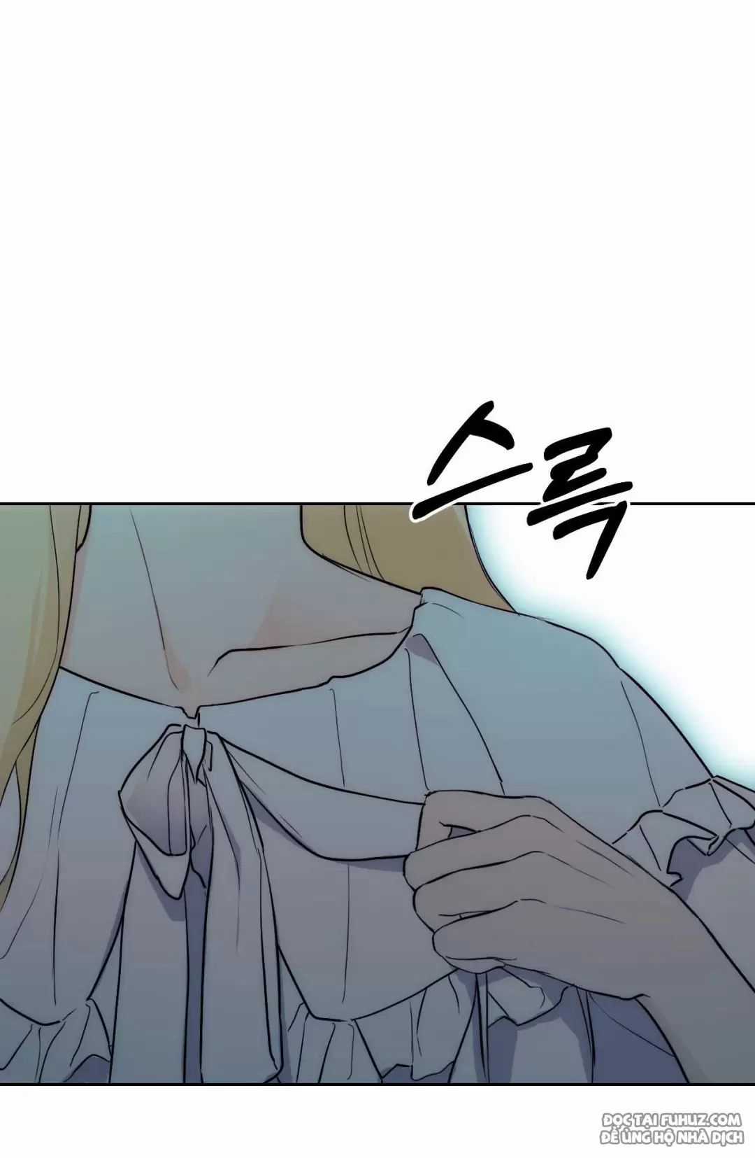 Thánh Nữ Giả Muốn Bỏ Trốn Chuong 2 trang 81