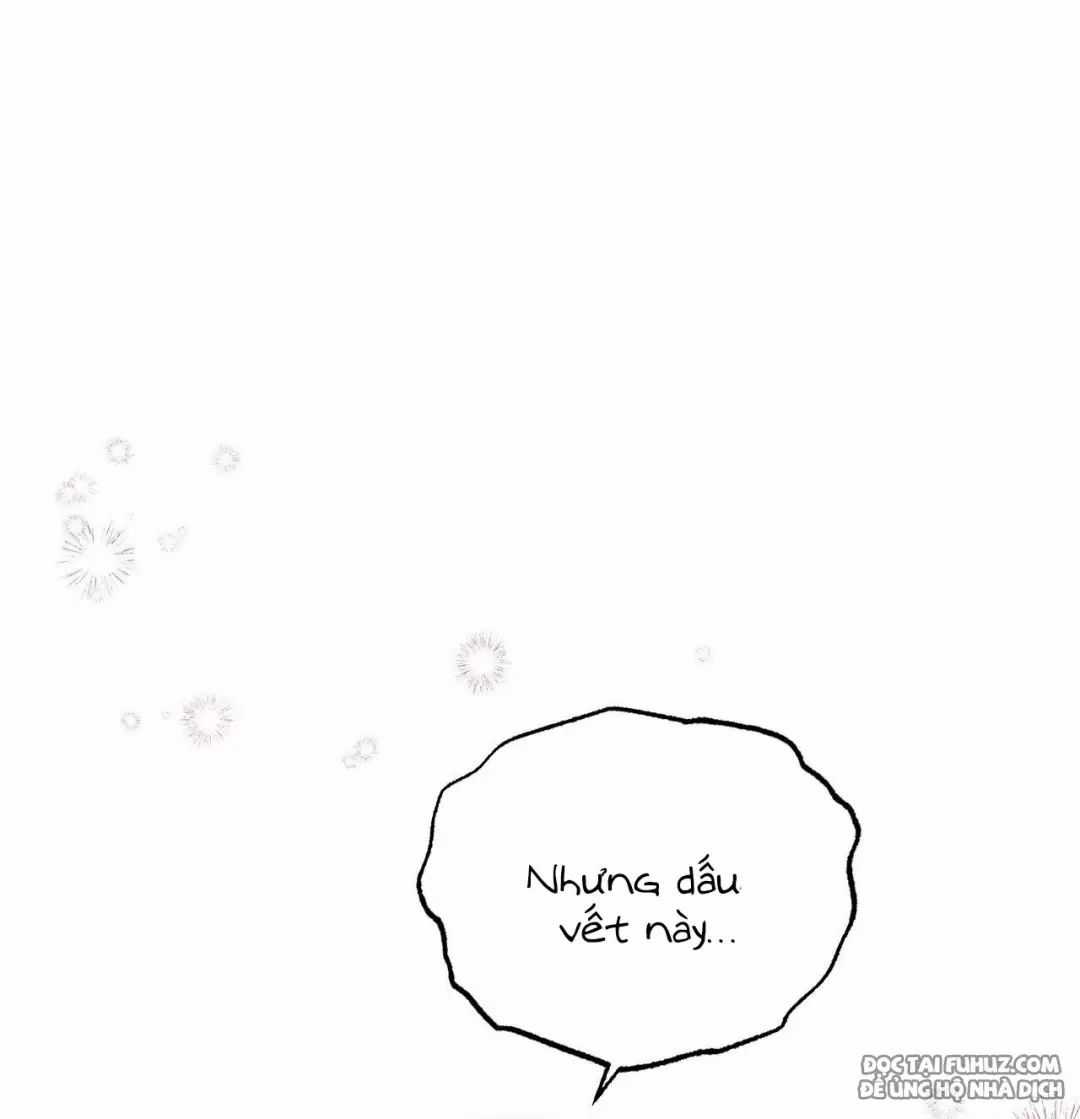 Thánh Nữ Giả Muốn Bỏ Trốn Chuong 2 trang 82