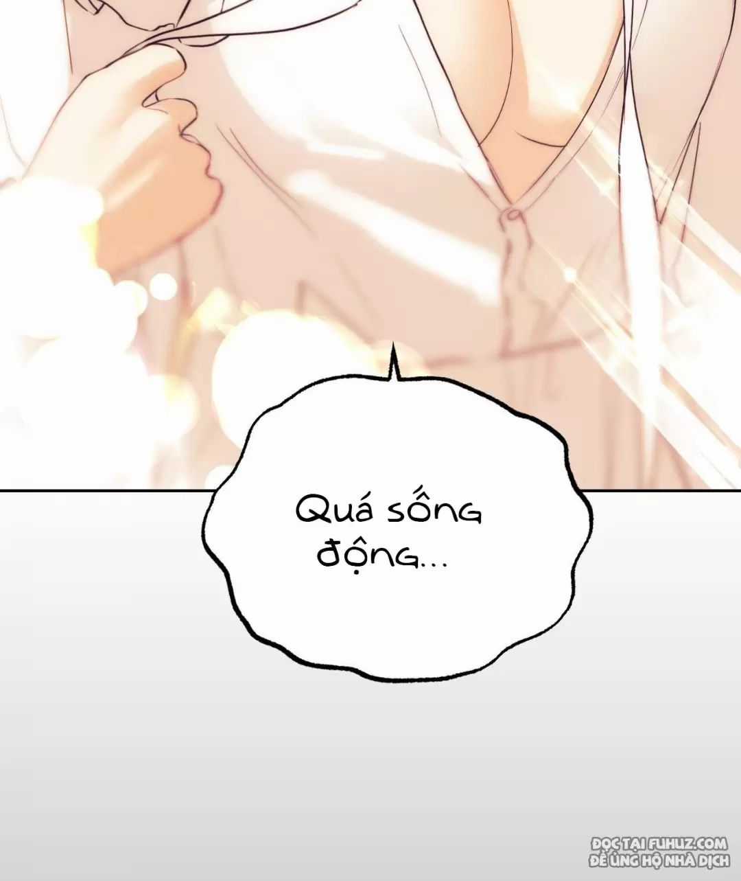 Thánh Nữ Giả Muốn Bỏ Trốn Chuong 2 trang 84