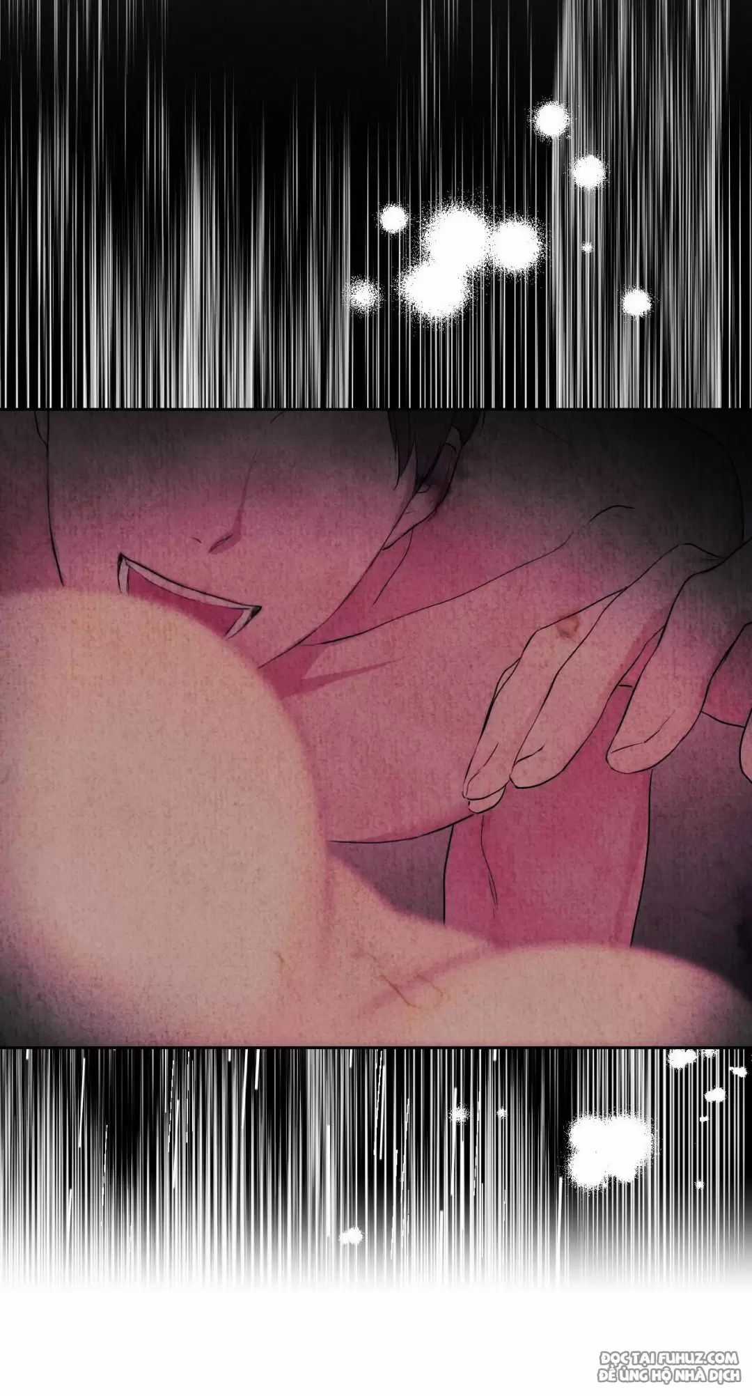 Thánh Nữ Giả Muốn Bỏ Trốn Chuong 2 trang 86