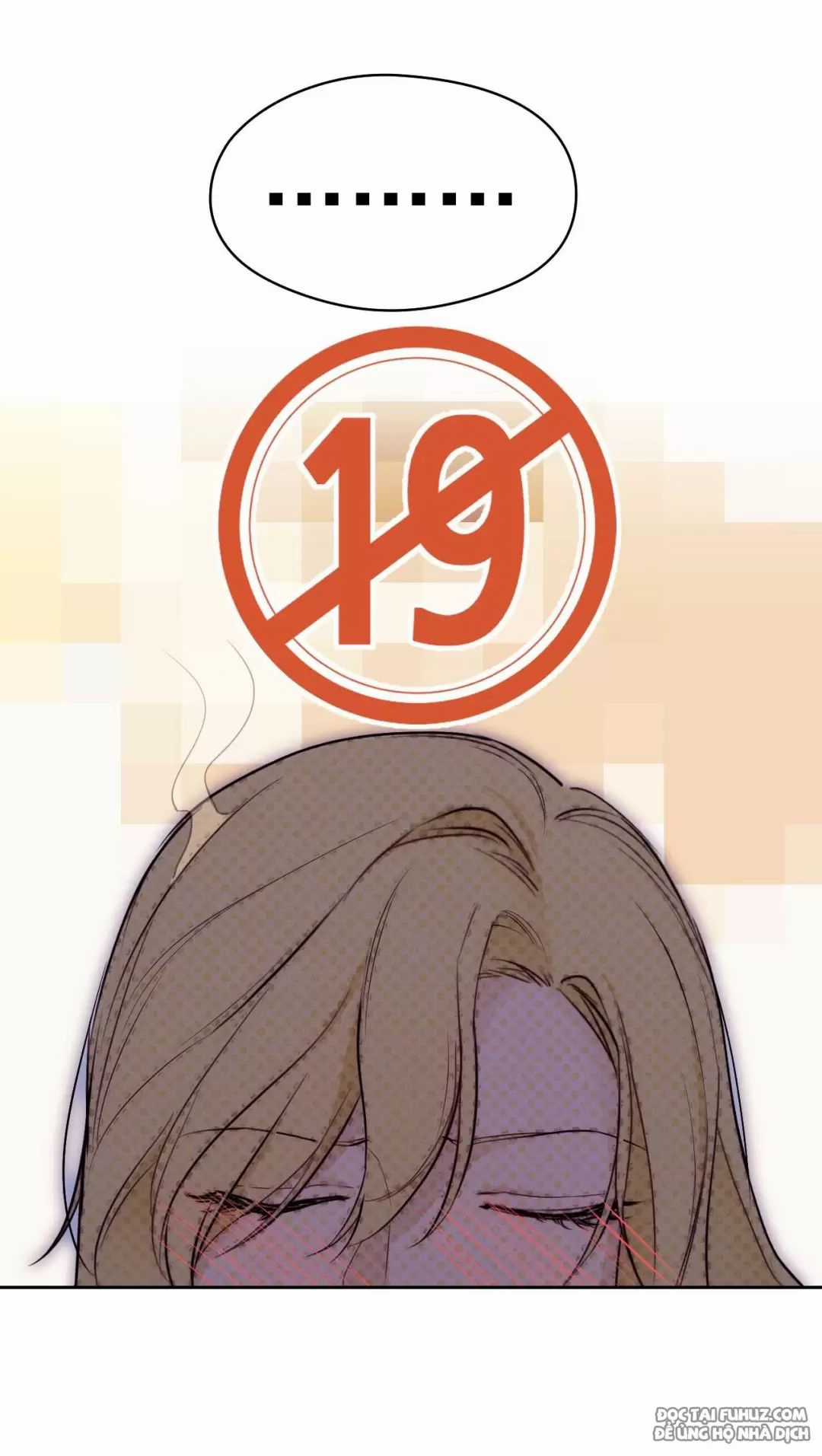 Thánh Nữ Giả Muốn Bỏ Trốn Chuong 2 trang 87